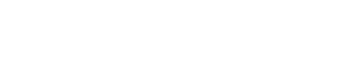 Logotipo de BDKGYM