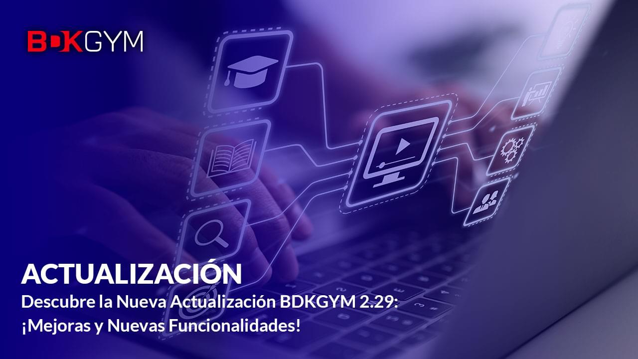 Actualización 2.29