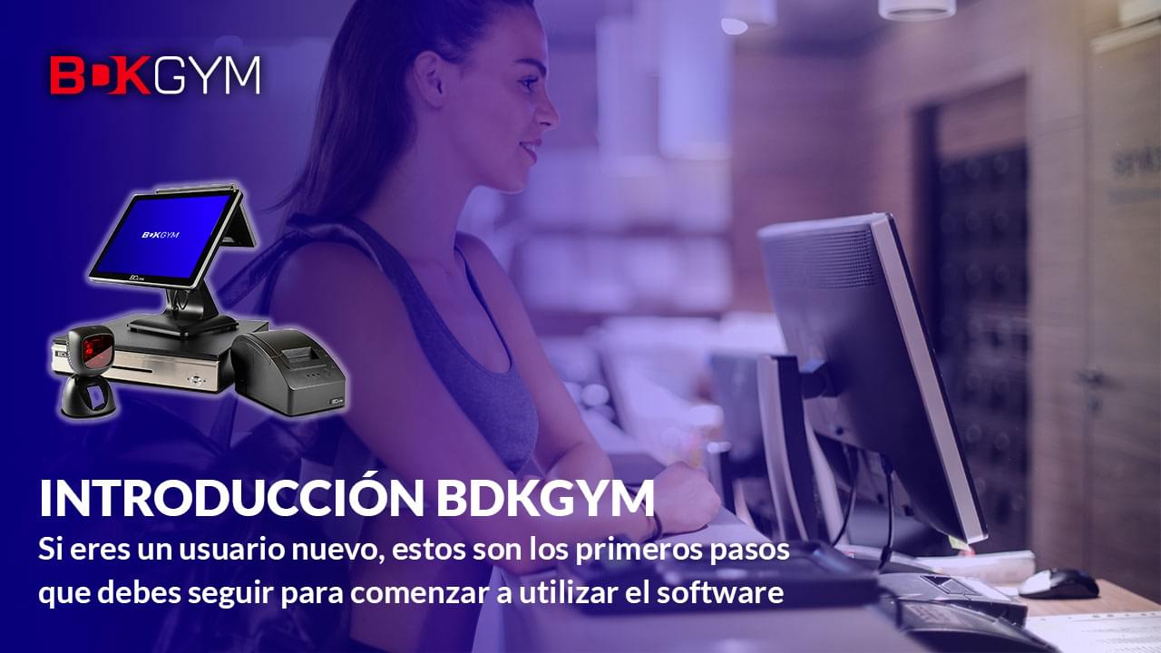 Portada del vídeo en pantalla