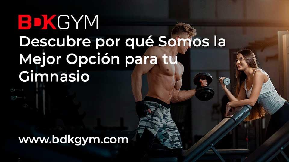 Portada del vídeo en pantalla